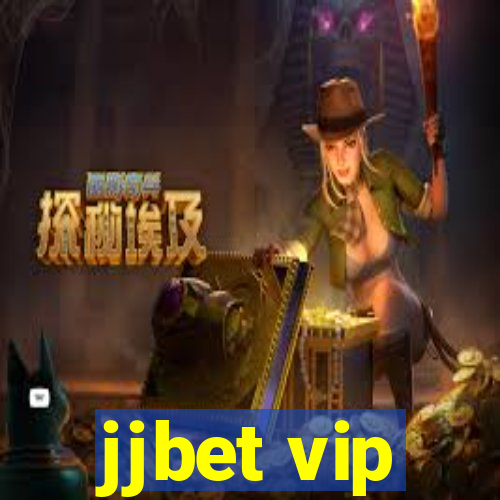 jjbet vip